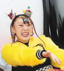 女の子と猫ちゃんです snsアイコン等にお使いください 02.15 新パーツ追加 ⚪︎フィルター加工、文字(名前など)の加筆 ×不快になるような言葉の加筆、自作. W0r3xgn6d2urim