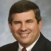 Gary Goforth Email & Phone Number