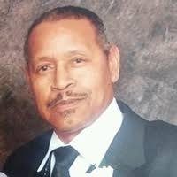 4477830_fbs.jpg?cb=20251006175806