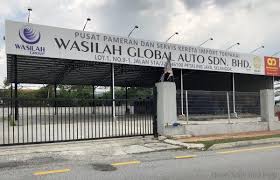 We did not find results for: There Seems To Be Many New Ap Car Showrooms Opening Up