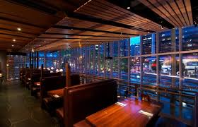 Consulta 548 opiniones sobre cactus club cafe con puntuación 4.5 de 5 y clasificado en tripadvisor n.°85 de 3,472 restaurantes en vancouver. Cactus Club Cafe Bentall