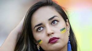 Jadwal Hasil Klasemen Lengkap Copa America 2019 Ini Tim Tim Lolos Ke 8 Besar Bola Bisnis Com