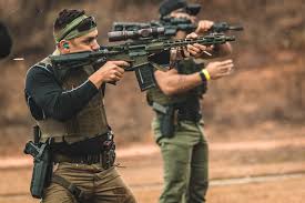 Information regarding date of release, developer, publisher, platform and notability is provided when available. The Tactical Games Posts Facebook