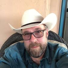 Silver On the Sage • Listen