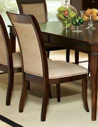 Pin On Perk Up Your Dining Room