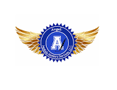 Angel Mobile Notary Service – Fast, Flexible, & Comes Right To You