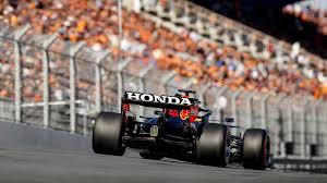 Jun 27, 2021 · napastnik holandii na celowniku liverpoolu. Vel7jwddtc3jnm