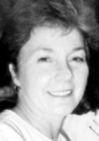 Carole Greene Obituary (2010)