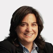 Top 10 Emerging Technologies of 2024