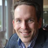 30+ "Todd Rock" profiles