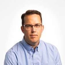 Zachary Stachowiak's Instagram, Twitter & Facebook