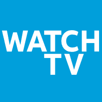 Watch full episodes and live stream own whenever and wherever you want. The Best Tv Streaming Services Reviews Com