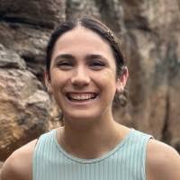 5 "Sienna Wang" profiles