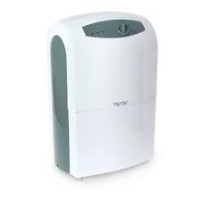 As we have established in our post about dehumidifier energy use , dehumidifiers don't represent a big electricity expenditure. Energy Cost Meter Articles At Trotec Blog English Page 2