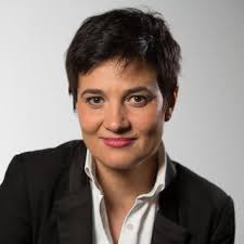 Vincent Sager, directeur d'Opus One, exprime les attentes du milieu du  spectacle