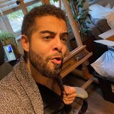 Daniel Ketchum (@DanKetchum007)