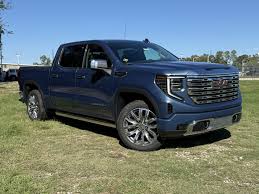 Image result for Ferrara Blue 1942 GMC