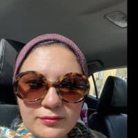 Death On The Nile (2020) Movie Review