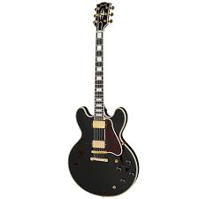 Gibson