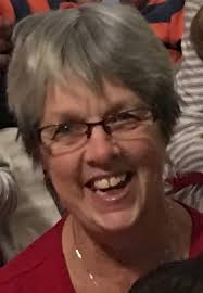 Obituary information for Madeleine Marie Bourdeau