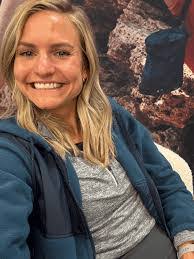 Karl Seidel's Instagram, Twitter & Facebook