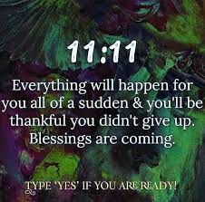 Awaken On Instagram Type Yes If You Agree Motivational Speeches Awakening Manifestation