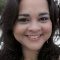 PDF) Responsabilidad Social Empresarial y Desempeño Ambiental en una  Empresa Cañicultora del Ecuador