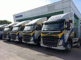 Thousands of companies like you use panjiva to research suppliers and competitors. Multimodal Freight Sdn Bhd Volvo Trucks Malaysia Facebook