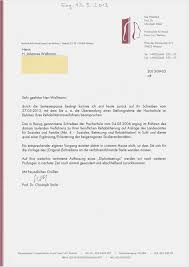 Zwar kann er laut arbeitsrecht auch mündlich geschlossen werden, um. 15 Schriftliche Stellungnahme Muster Bewerbung Muster