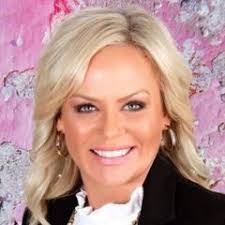 Bethany Rust's Instagram, Twitter & Facebook