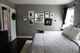 Restoration Hardware Cappuccino Paint Color Home Color Ideas Paint Colors For Living Room Home Depot Interior Paint Home Depot Paint Colors