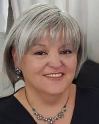 Laurie Lujan Obituary July 2, 2023