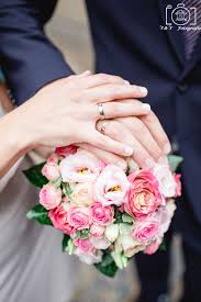 Laden sie hochzeitsblumen bilder und fotos herunter. Brautstrauss Bild Idee Brautstrauss Herbst Brautstrauss September Hochzeitsblumen Blumenrauss Bild Idee B Blumenstrauss Hochzeit Brautstrauss Bilder Brautstrauss