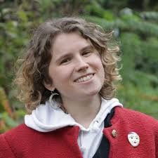 Pastors & Church Staff