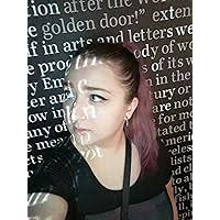 Bystander by James Preller