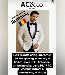 Vezi cele mai noi filme la cinema city afi cotroceni! Repost Burakozcivit Burak Ozcivit Sonsuza Kadar Facebook