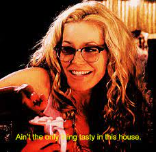 Baby Firefly Gifs Wifflegif