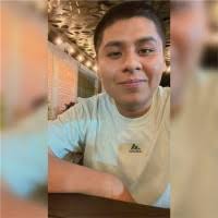 Juan Abel Navarro Bracamonte