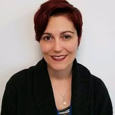 Not only was I blessed with the ability to truly unplug and enjoy our new  son during my maternity leave, I was welcomed back into the office this  morning by a team