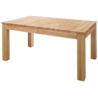 Ikea bjursta esstisch tisch kuchentisch 90x90 ausziehbar schreibtisch birke ikea bjursta esstisch kuchentisch teilmassiv optik birke ausziehbar hohe ca. Produkte Seite 2 Ausziehbare Esstische Ratgeber