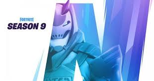 You can search top players and streamers by epic username and see their kill count, win/death ratio. Fortnites First Season 9 Teaser Reveals Alien Scifi Themeor Does It Fortnite Funko Pop Box Funko Pop Sale