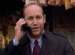 Jonny Five's Instagram, Twitter & Facebook