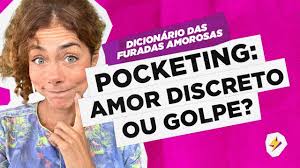 Veja as últimas notícias, vídeos e entrevistas sobre laís souza na jovem pan. Euro Tramm Dolce Vita Ja Cosa Nostra Lyrics Song Meanings Videos Full Albums Bios