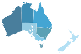 8:04 gui7herme recommended for you. Aos Australia New Zealand Map 900px Air Odour Solutions Aus Nz Aos Australia