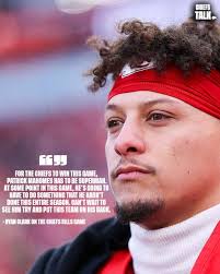 Is it a loss or a lesson for the Lakers?