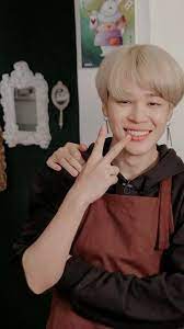 Pinterest Veronica Apaza Bts Lockscreen Yoonmin Fondos De Pantalla De Jimin