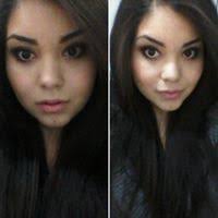 Indra Williams (williamsindra)