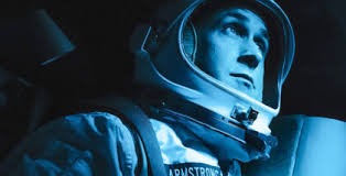A star is born (2018) dino hunt (2016) jago: What S Leaving Netflix Uk In August September 2020 Vodzilla Co Where To Watch Online In Uk How To Stream