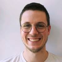 700+ "Genier" profiles