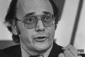 Yvon Charbonneau meurt à l'âge de 75 ans